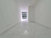 Apartamento para Venda em Rio de Janeiro/RJ Copacabana 3...