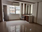 Apartamento para Venda em Rio de Janeiro/RJ Copacabana 3...