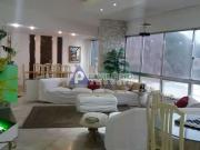 Apartamento para Venda em Rio de Janeiro/RJ Copacabana 3...
