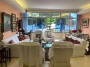 Apartamento para Venda em Rio de Janeiro/RJ Copacabana 3...