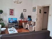 Apartamento para Venda em Rio de Janeiro/RJ Copacabana 3...