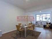Apartamento para Venda em Rio de Janeiro/RJ Copacabana 3...