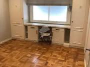 Apartamento para Venda em Rio de Janeiro/RJ Copacabana 3...