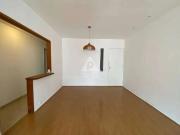 Apartamento para Venda em Rio de Janeiro/RJ Copacabana 3...