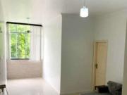 Apartamento para Venda em Rio de Janeiro/RJ Copacabana 3...