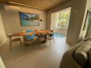 Apartamento para Venda em Rio de Janeiro/RJ Copacabana 3...