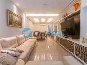 Apartamento para Venda em Rio de Janeiro/RJ Copacabana 3...