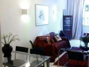 Apartamento para Venda em Rio de Janeiro/RJ Copacabana 3...