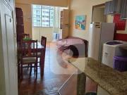 Apartamento para Venda em Rio de Janeiro/RJ Copacabana 3...