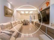 Apartamento para Venda em Rio de Janeiro/RJ Copacabana 3...