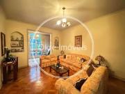 Apartamento para Venda em Rio de Janeiro/RJ Copacabana 3...