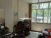 Apartamento para Venda em Rio de Janeiro/RJ Copacabana 3...