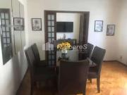 Apartamento para Venda em Rio de Janeiro/RJ Copacabana 3...