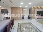 Apartamento para Venda em Rio de Janeiro/RJ Copacabana 3...