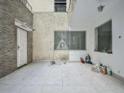 Apartamento para Venda em Rio de Janeiro/RJ Copacabana 3...