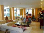 Apartamento para Venda em Rio de Janeiro/RJ Copacabana 3...