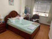 Apartamento para Venda em Rio de Janeiro/RJ Copacabana 3...