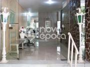 Apartamento para Venda em Rio de Janeiro/RJ Copacabana 3...