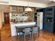 Apartamento para Venda em Rio de Janeiro/RJ Copacabana 3...