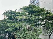 Apartamento para Venda em Rio de Janeiro/RJ Copacabana 3...