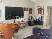 Apartamento para Venda em Rio de Janeiro/RJ Copacabana 3...