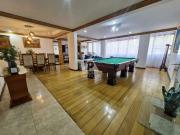 Apartamento para Venda em Rio de Janeiro/RJ Copacabana 3...