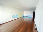 Apartamento para Venda em Rio de Janeiro/RJ Copacabana 3...