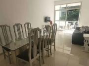 Apartamento para Venda em Rio de Janeiro/RJ Copacabana 3...