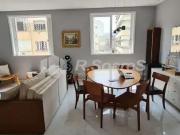 Apartamento para Venda em Rio de Janeiro/RJ Copacabana 3...