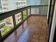 Apartamento para Venda em Rio de Janeiro/RJ Copacabana 3...