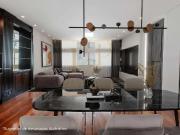 Apartamento para Venda em Rio de Janeiro/RJ Copacabana 3...