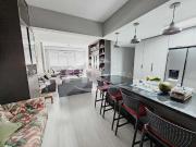 Apartamento para Venda em Rio de Janeiro/RJ Copacabana 3...