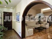 Apartamento para Venda em Rio de Janeiro/RJ Copacabana 3...