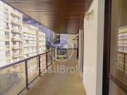 Apartamento para Venda em Rio de Janeiro/RJ Copacabana 3...
