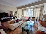 Apartamento para Venda em Rio de Janeiro/RJ Copacabana 3...
