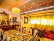 Apartamento para Venda em Rio de Janeiro/RJ Copacabana 3...