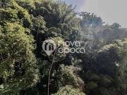 Apartamento para Venda em Rio de Janeiro/RJ Copacabana 3...