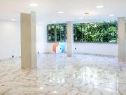 Apartamento para Venda em Rio de Janeiro/RJ Copacabana 3...