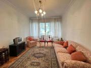 Apartamento para Venda em Rio de Janeiro/RJ Copacabana 3...