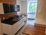 Apartamento para Venda em Rio de Janeiro/RJ Copacabana 3...