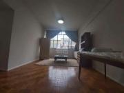 Apartamento para Venda em Rio de Janeiro/RJ Copacabana 3...