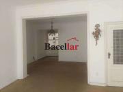 Apartamento para Venda em Rio de Janeiro/RJ Copacabana 3...