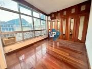 Apartamento para Venda em Rio de Janeiro/RJ Copacabana 3...