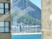 Apartamento para Venda em Rio de Janeiro/RJ Copacabana 3...
