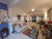 Apartamento para Venda em Rio de Janeiro/RJ Copacabana 3...