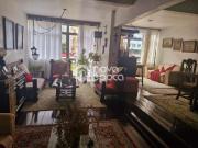 Apartamento para Venda em Rio de Janeiro/RJ Copacabana 3...