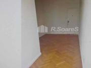 Apartamento para Venda em Rio de Janeiro/RJ Copacabana 3...