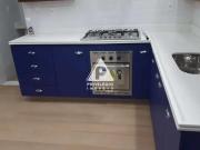 Apartamento para Venda em Rio de Janeiro/RJ Copacabana 3...