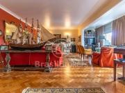 Apartamento para Venda em Rio de Janeiro/RJ Copacabana 3...
