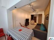 Apartamento para Venda em Rio de Janeiro/RJ Copacabana 3...